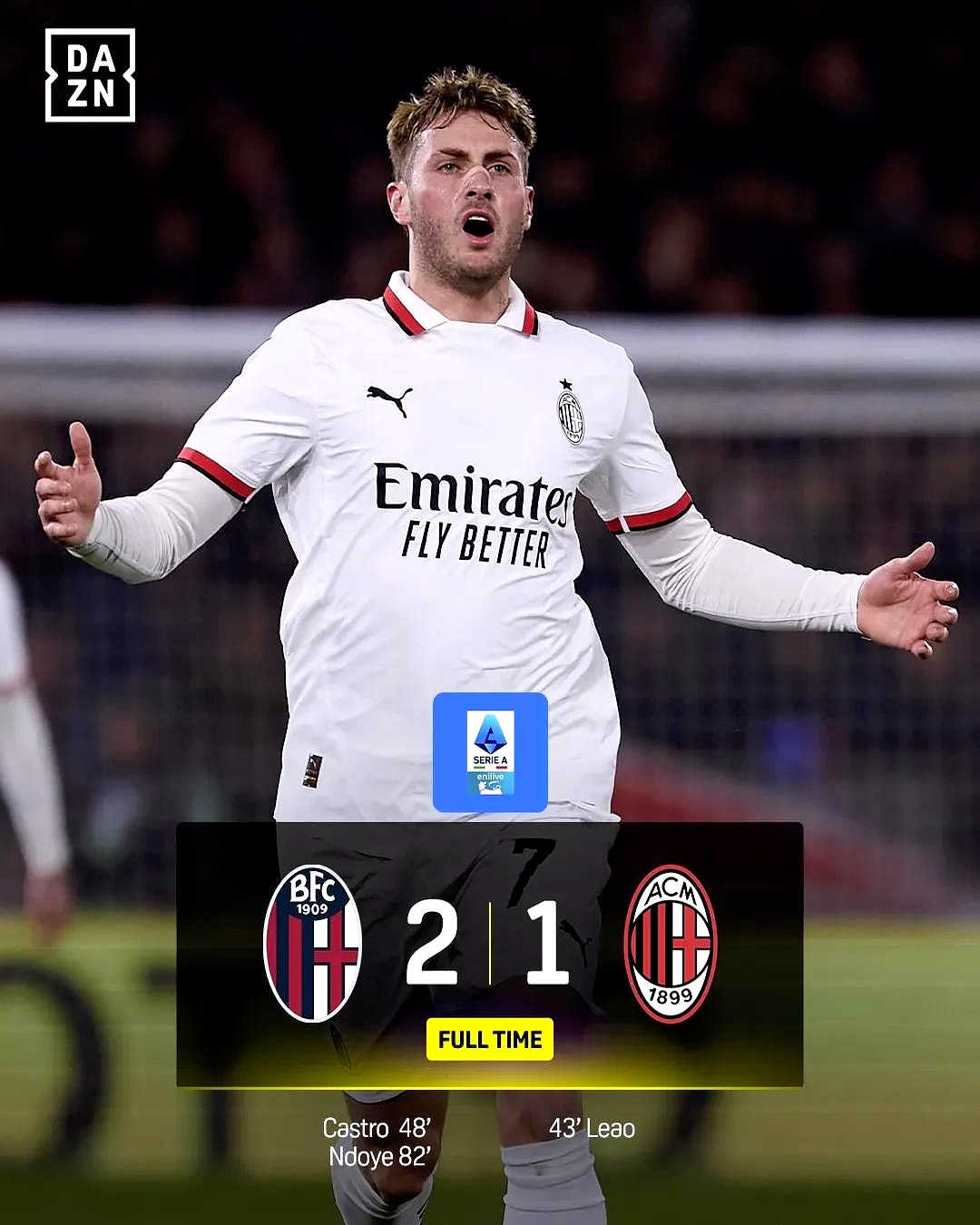 赛前AC米兰调整名单以备中超,再遭质疑环节打磨,目标明确,身体对抗强度拉满的简单介绍