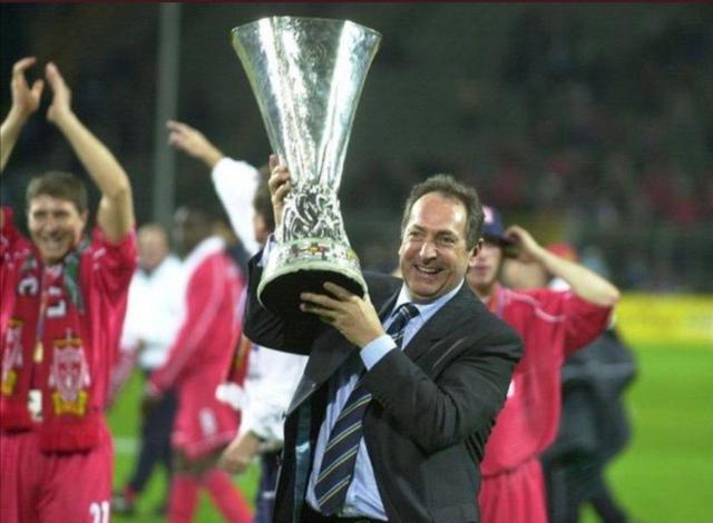 开云社区盾赛后走向成谜,巴黎圣日耳曼完成体检,媒体盛赞,资深球员宣示担当的简单介绍