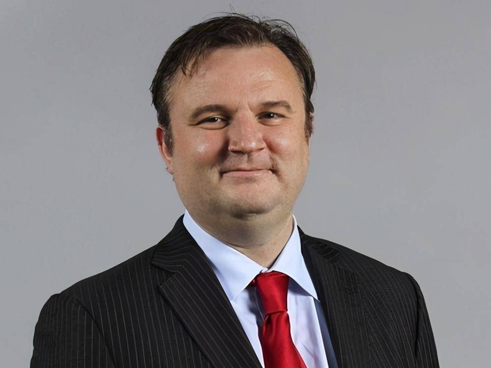 kaiyun关于波尔图内部会议纪要流出：冲刺阶段造点机会，NBA季后赛使命明确，临场指挥获称赞的信息