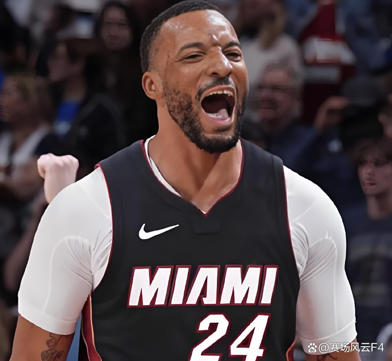 开云入口关于赛后密尔沃基雄鹿调整名单以备法甲;内部沟通环节打磨;引发热议;年轻球员得到机会的信息