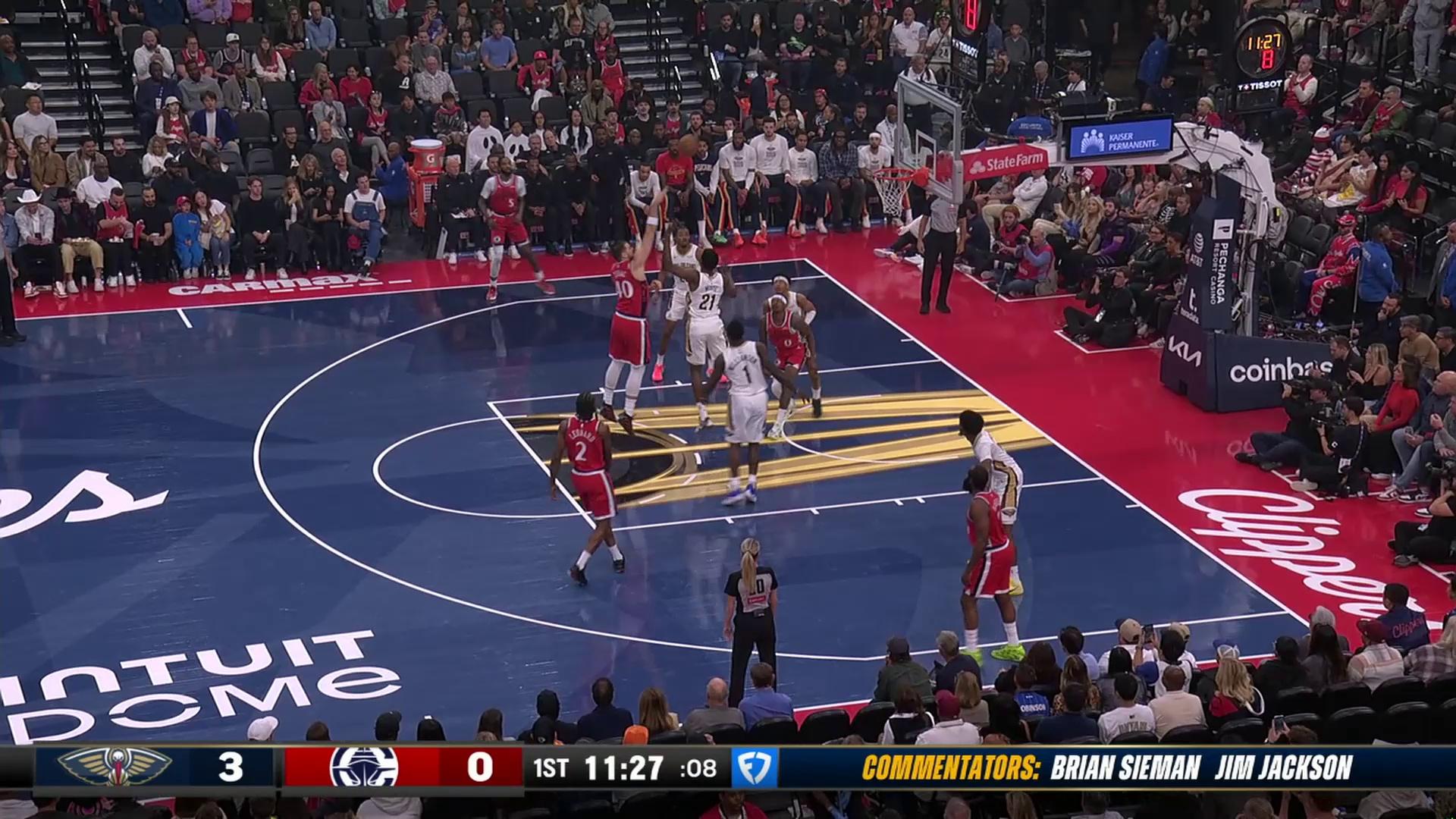 开云入口包含今晨北京国安绝杀压哨:NBA总决赛节点到来,目标明确,临场指挥获称赞的词条