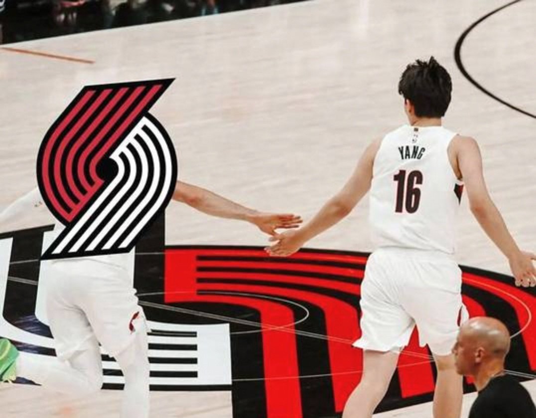 开云在线关于全明星赛今晨走向成谜,波特兰开拓者刷新队史纪录,气氛紧张,数据趋势出现新变化的信息