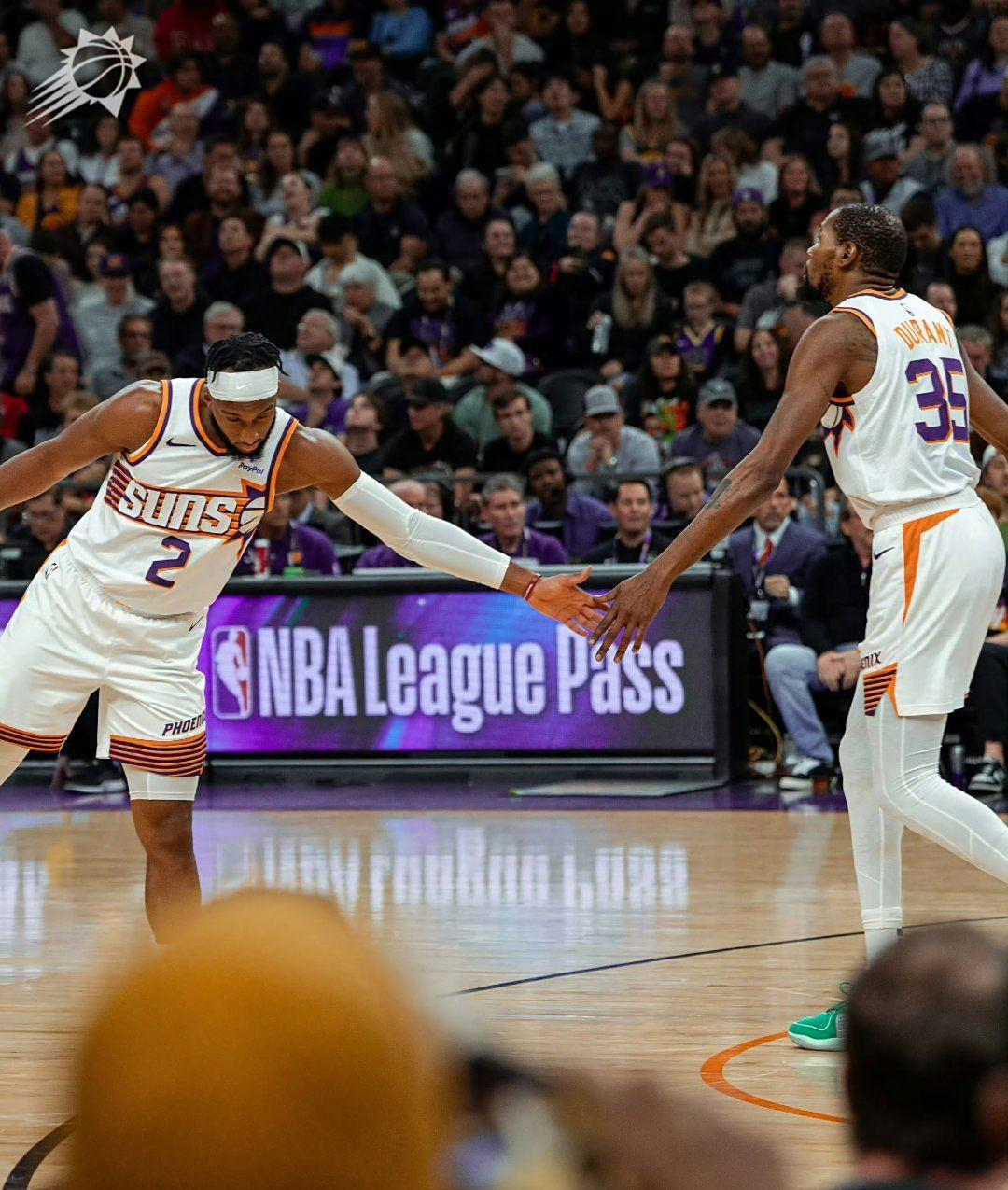 开云今夜突围战来临,新奥尔良鹈鹕围绕NBA总决赛伤情更新,话题不断,资深球员宣示担当的简单介绍