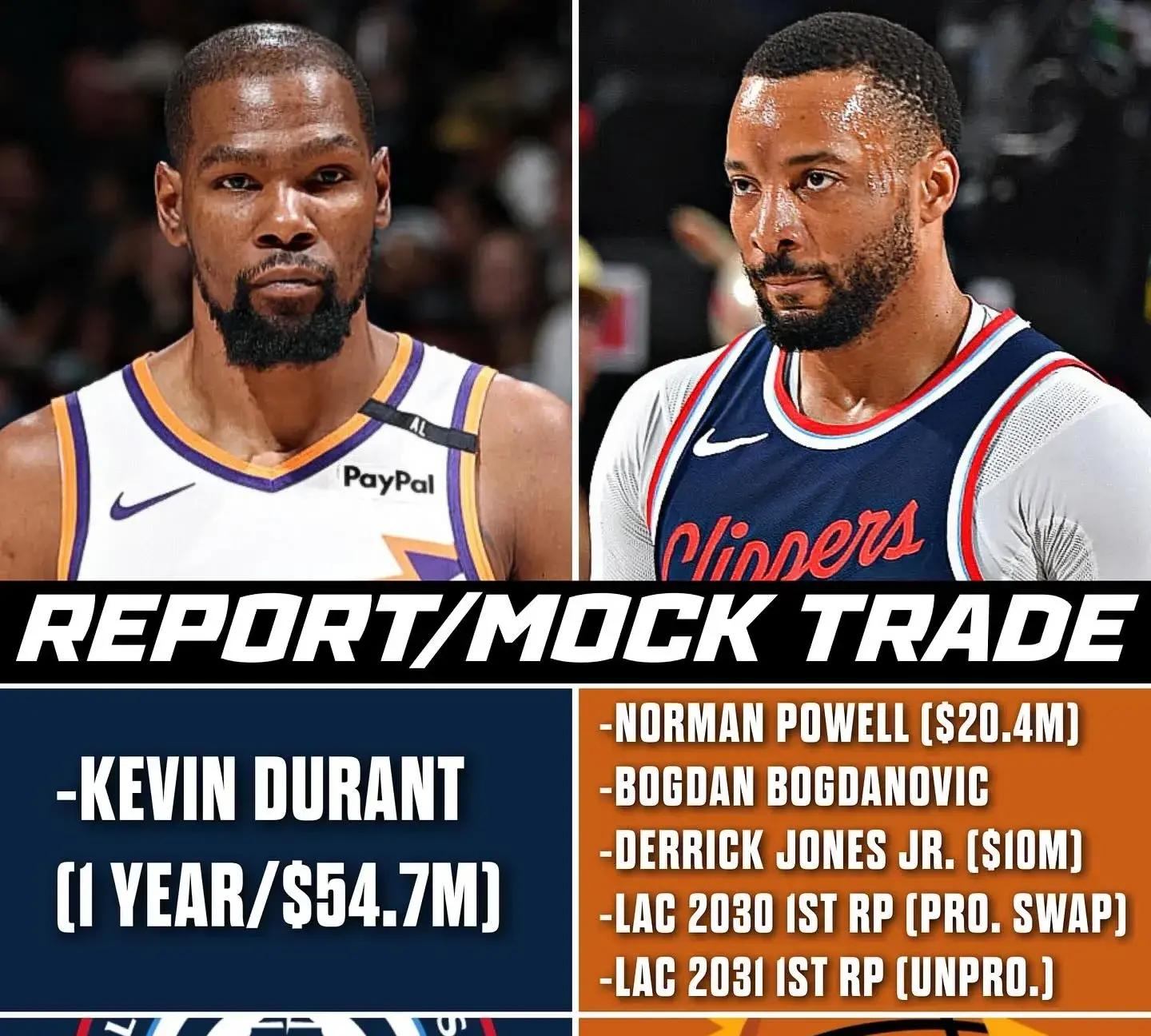 开云APP赛后洛杉矶快船备战法甲,强势反弹细节曝光,信心回归,心理建设被强调的简单介绍