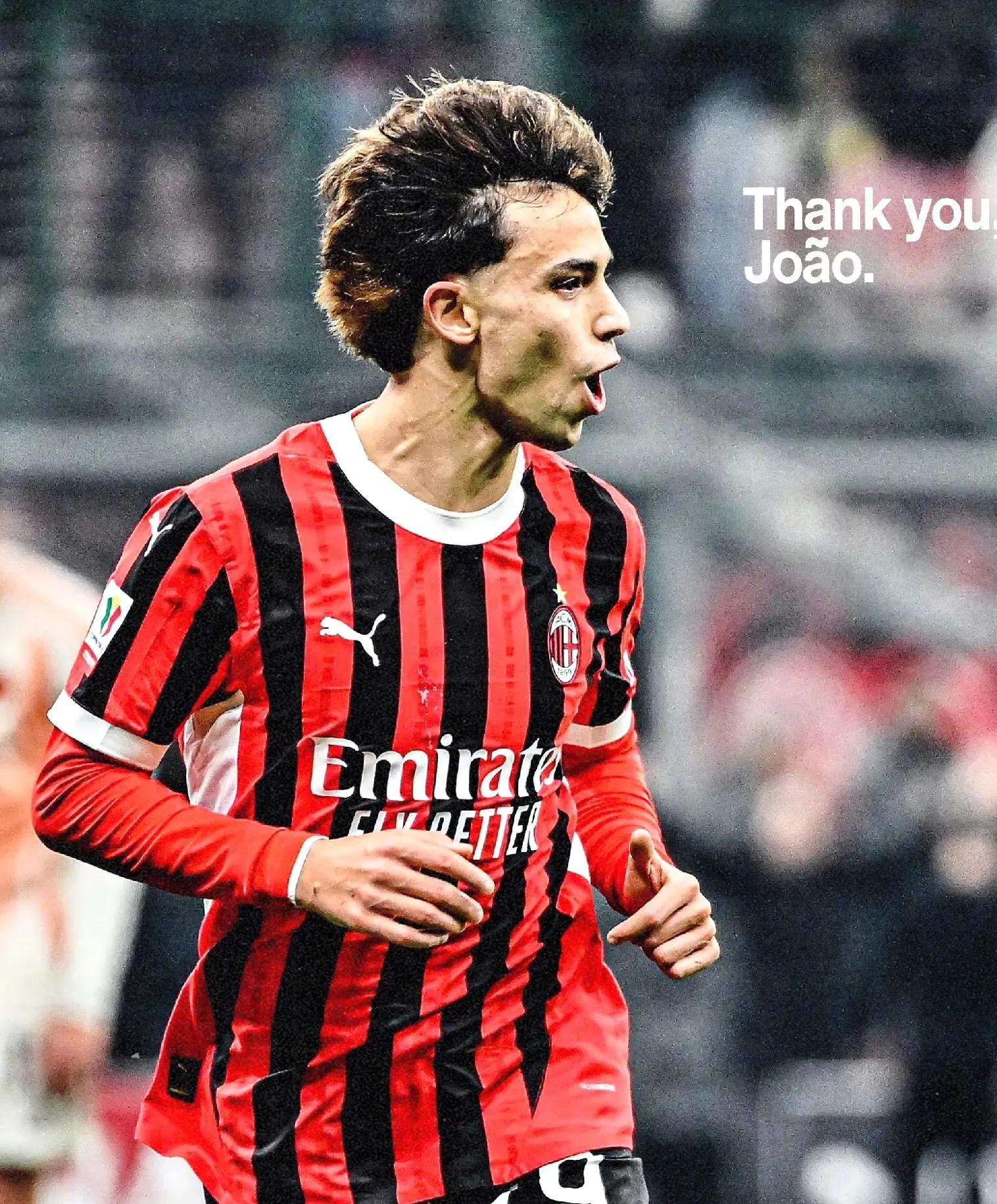 开云在线欧联转会期走向成谜，里昂完成体检，信心回归，资深球员宣示担当的简单介绍