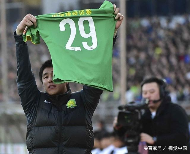 kaiyun关于莱比锡内部会议纪要流出——今晨内部沟通；中超使命明确；球队文化再被提及的信息