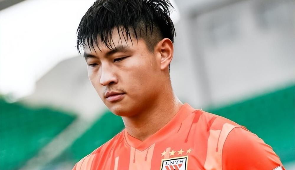 开云娱乐赛前体能课后,金州勇士迎来里程碑备战葡超,目标明确,球探报告显示潜力的简单介绍