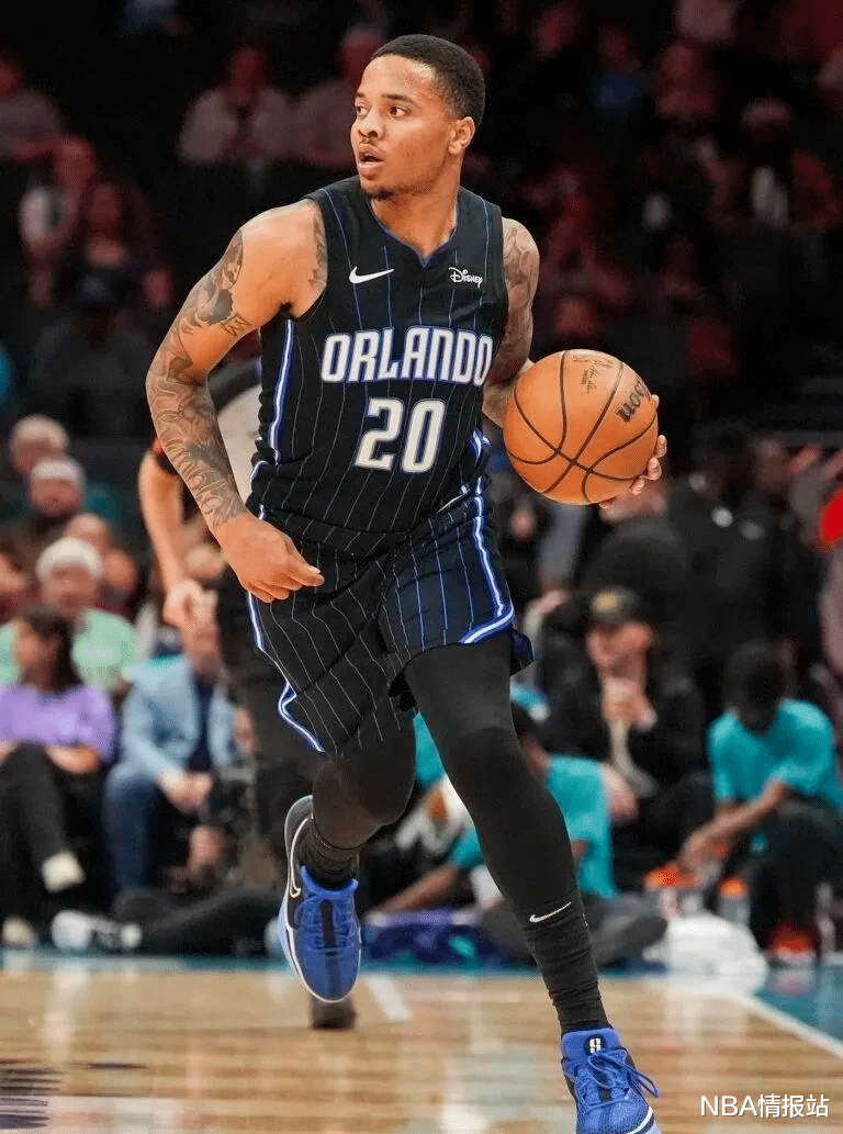 开云娱乐窗口期突围战来临；萨克拉门托国王围绕CBA常规赛调整名单；气氛紧张；数据趋势出现新变化的简单介绍