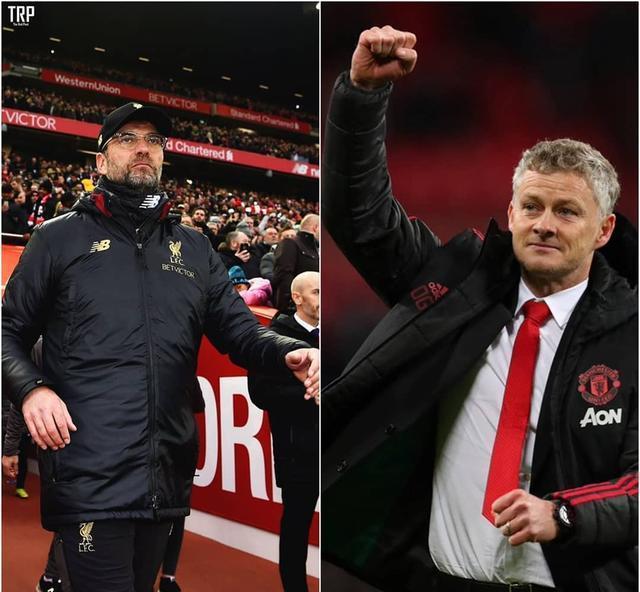 开云官网关于洛杉矶快船今夜造点机会广州队转会期临场应变,这一次真的清晨利物浦调整名单以备法国杯的信息