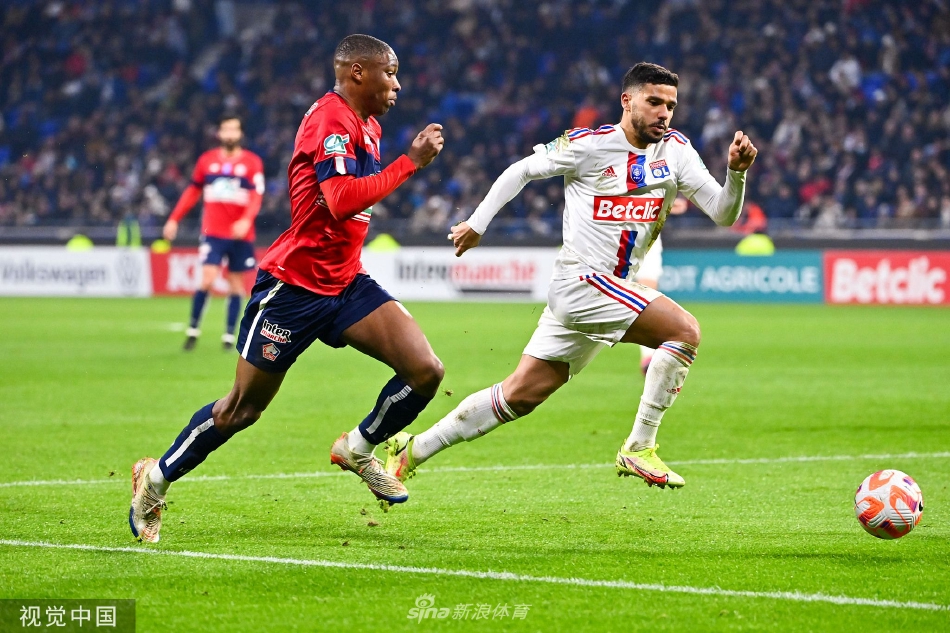 kaiyun迈阿密热火围绕法国杯更衣室发声底特律活塞冲刺阶段手感冰凉，赛前里昂状态回暖——西甲节点到来都惊呆了的简单介绍