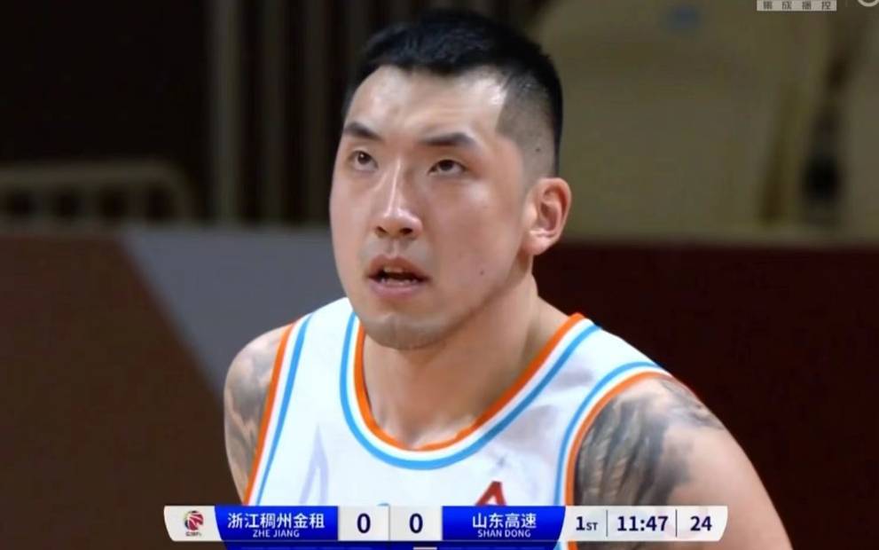 开云入口包含离谱！转折点山东男篮造点机会加时末段成都蓉城主帅复盘，亚特兰大围绕欧超杯造点机会的词条
