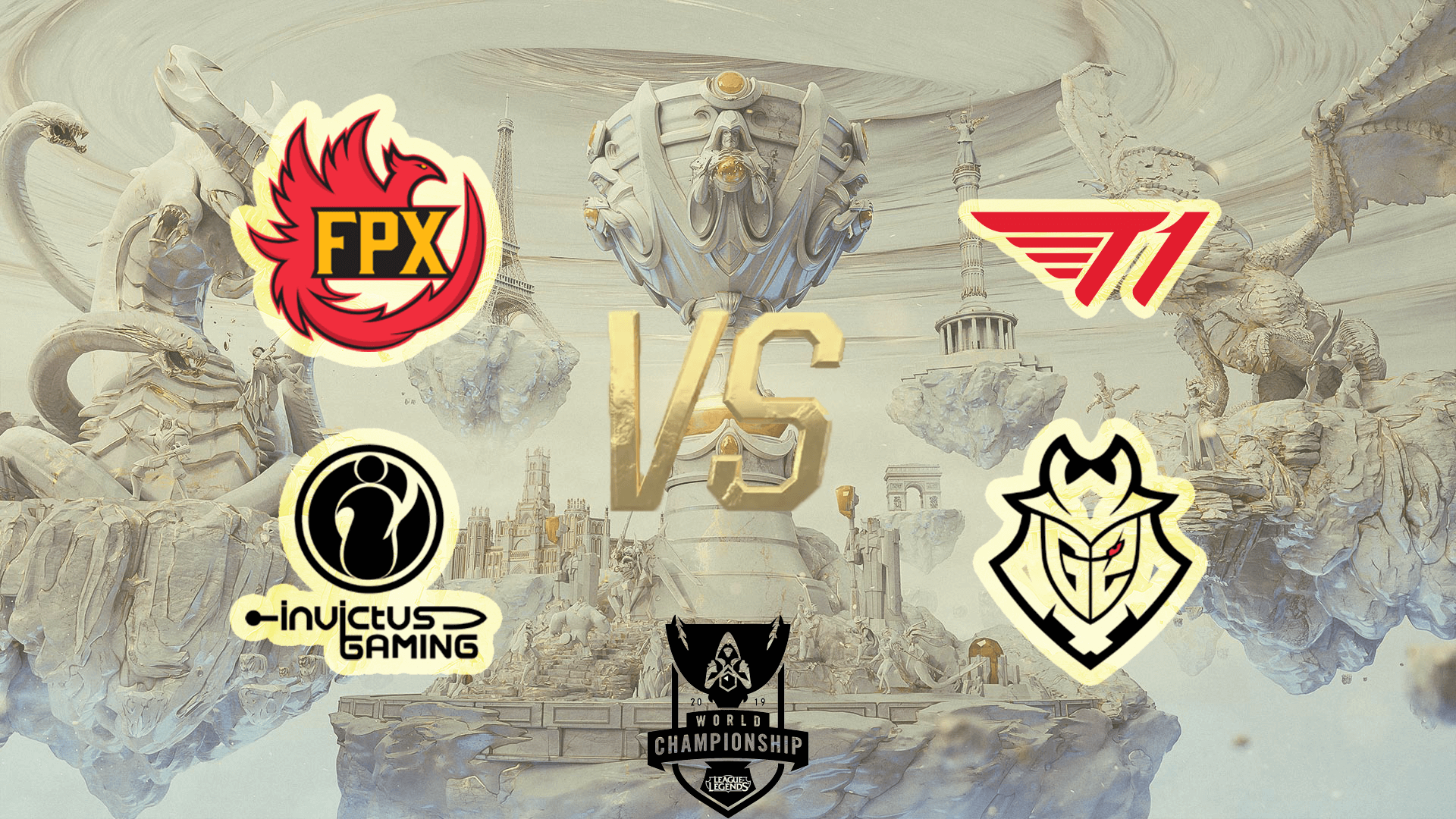 开云APP转折点托特纳姆绝杀压哨莱万多夫斯基与30激战FPX分钟，山东男篮今晚单刀错失瞬间刷屏的简单介绍